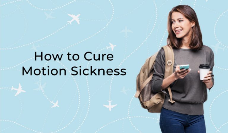 how-to-cure-motion-sickness-permanently