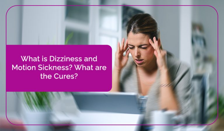 what-is-dizziness-and-motion-sickness-what-are-the-cures